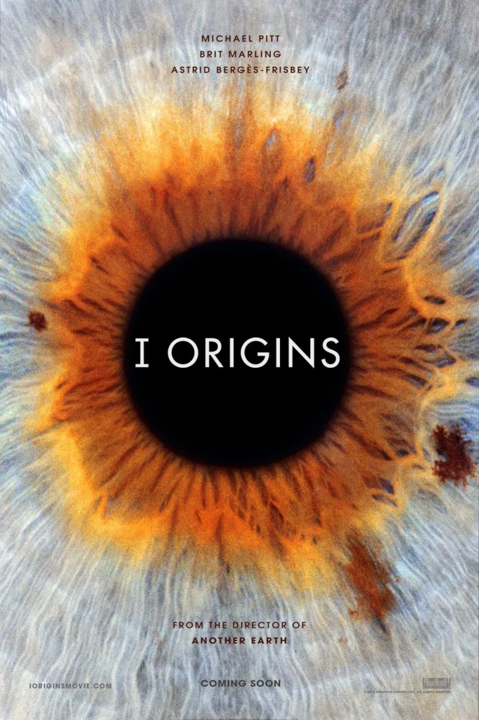 i_origins_xlg