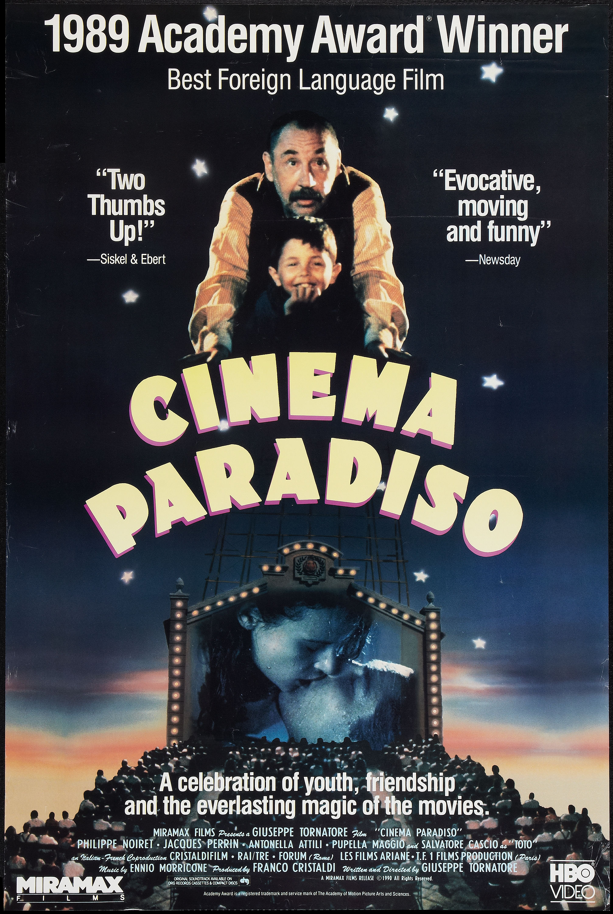 Cinema-Paradiso-Poster.jpg