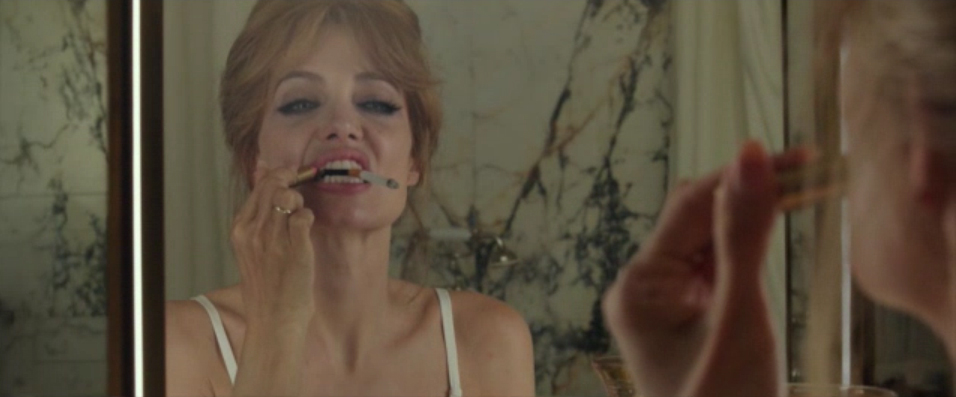 Featurette Friday: Go Inside 'BY THE SEA' With Brad & Angelina Jolie Pitt – FreshFiction.tv